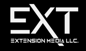 EXT_Logo_Final_White-300x180